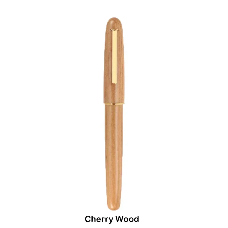 JINHAO 9036 Natural Wood Handm - Stationery Supply Business のレビューと価格