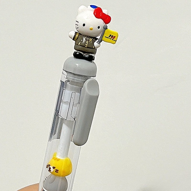 Kawaii Sanrio HelloKitty Beade - Office Supply Office Stationery Items のレビューと価格