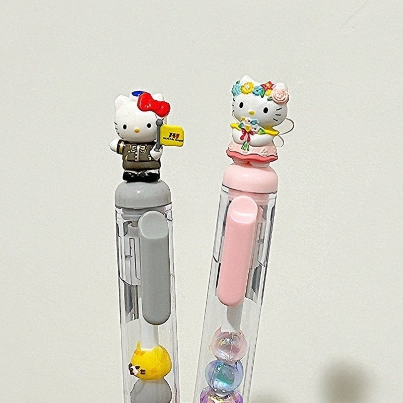Kawaii Sanrio HelloKitty Beade - Office Supply Office Stationery Items のレビューと価格