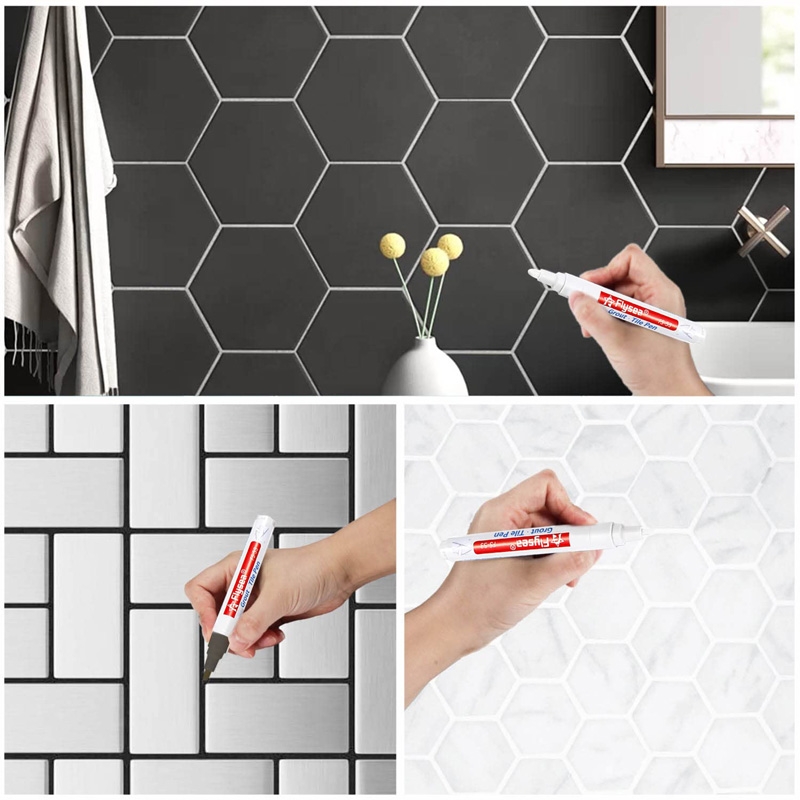 12 Color Waterproof White Grou - Whiteboard Marker Set のレビューと価格