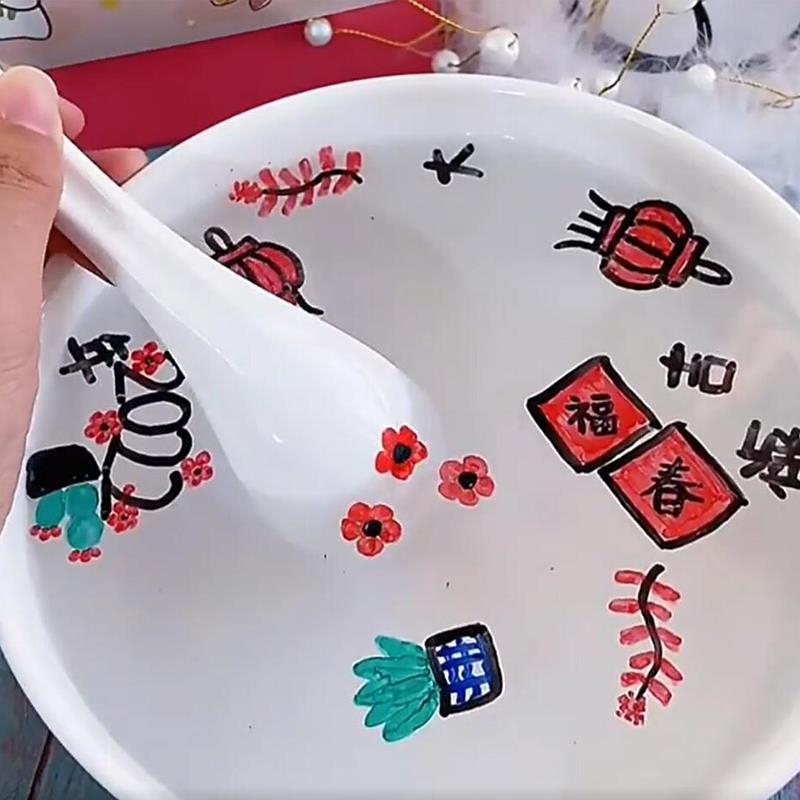 Magical Water Painting Pen Whi - Whiteboard Marker Set のレビューと価格