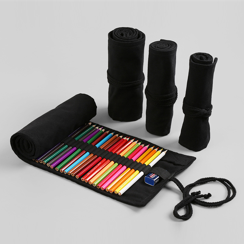 12/24/36/48/72Hole Black Cloth - Stationery Supplier のレビューと価格