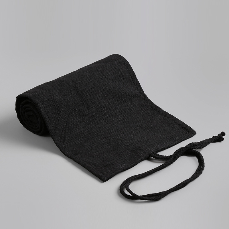 12/24/36/48/72Hole Black Cloth - Stationery Supplier のレビューと価格