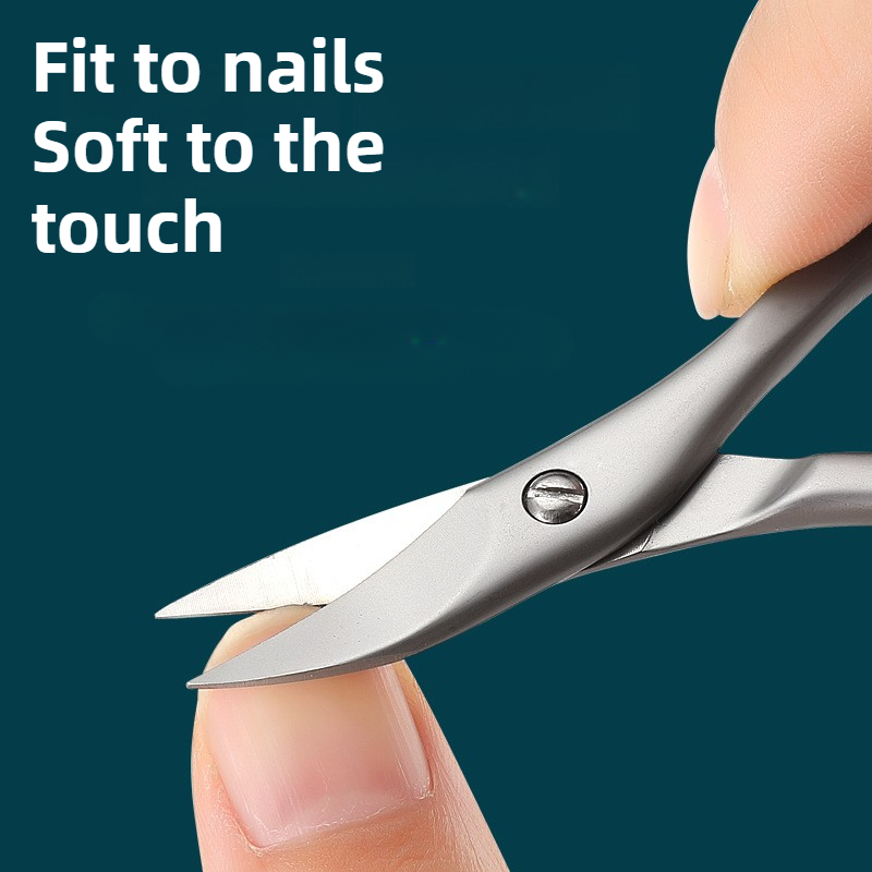 New Craft Nail Scissors Stainl - Scissors Stainless Craft のレビューと価格