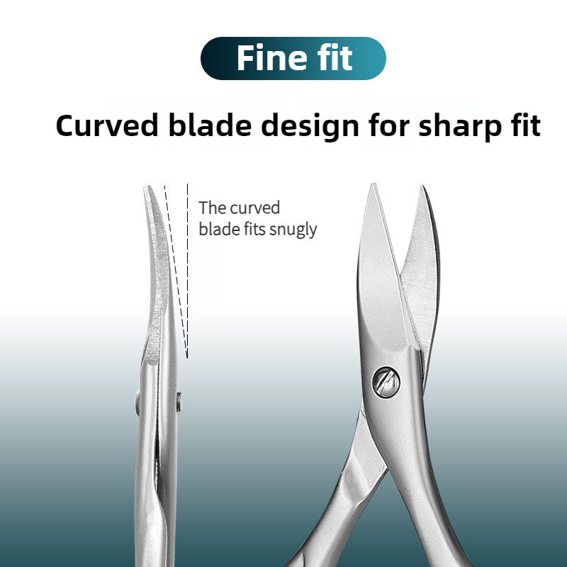 New Craft Nail Scissors Stainl - Scissors Stainless Craft のレビューと価格