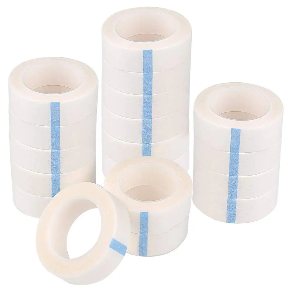 Breathable medical tape for ey - Glue Stick Pack のレビューと価格