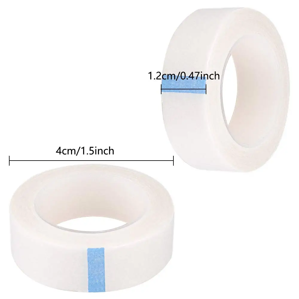 Breathable medical tape for ey - Glue Stick Pack のレビューと価格