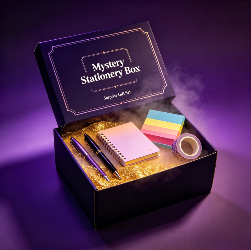Office & School Stationery Sur - Stationery Office のレビューと価格