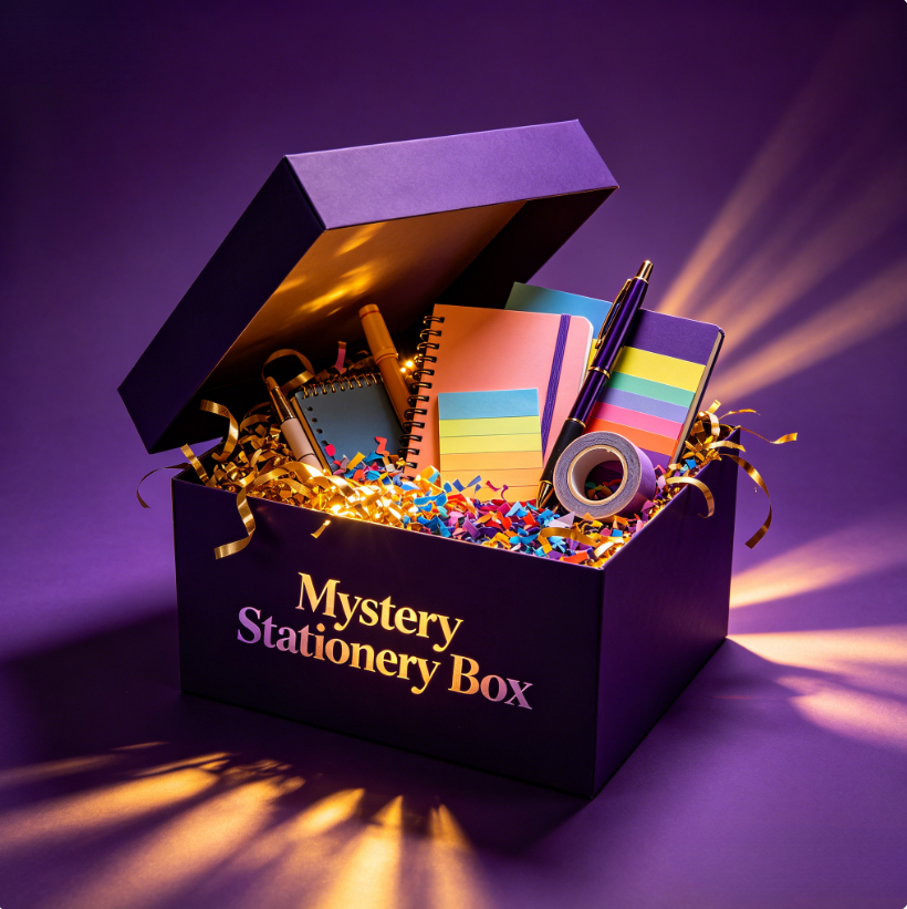 Office & School Stationery Sur - Stationery Office のレビューと価格