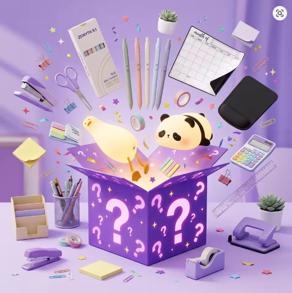 Office & School Stationery Sur - Stationery Office のレビューと価格
