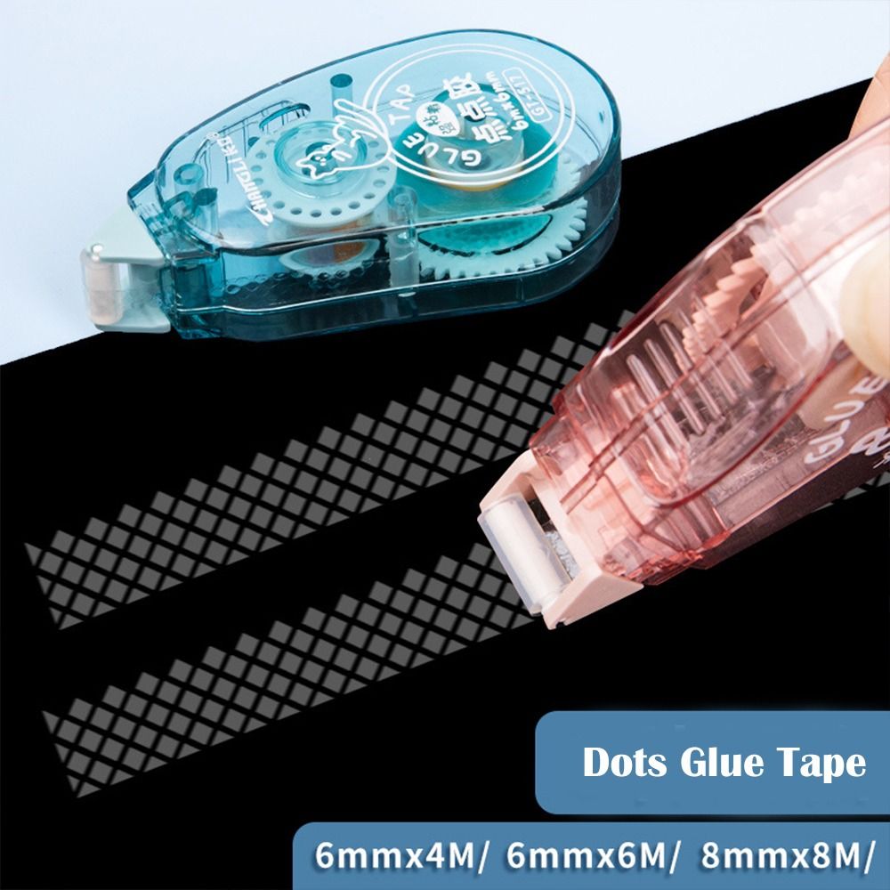 Journal Office Supplies School - Glue Stick Pack のレビューと価格