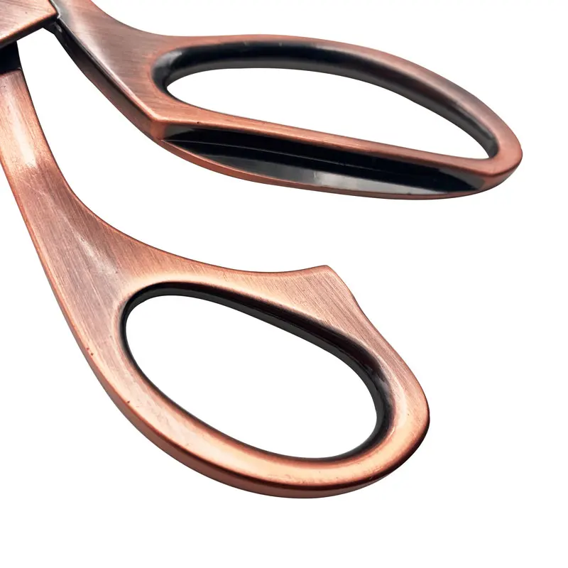 Dobeli Stainless Steel Gold-pl - Scissors Stainless Craft のレビューと価格