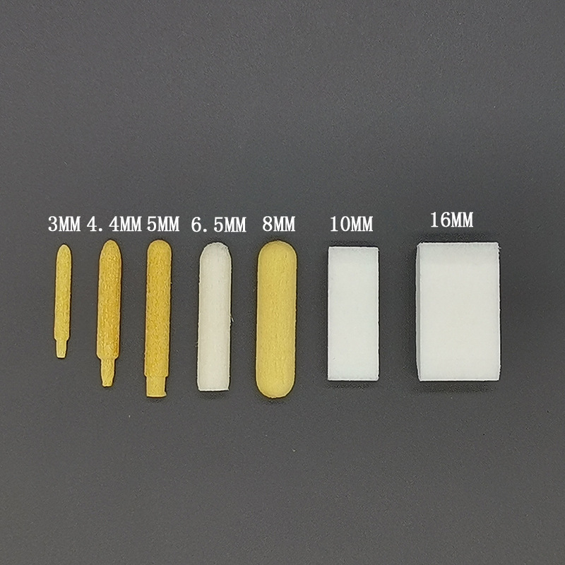 1PC Empty Pen Rod Liquid Marke - Whiteboard Marker Set のレビューと価格