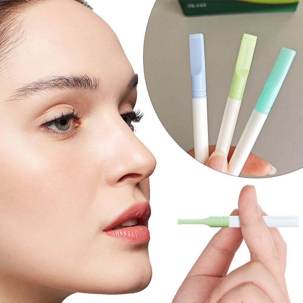 Fast Dry Pen Shape Glue Stick  - Glue Stick Pack のレビューと価格
