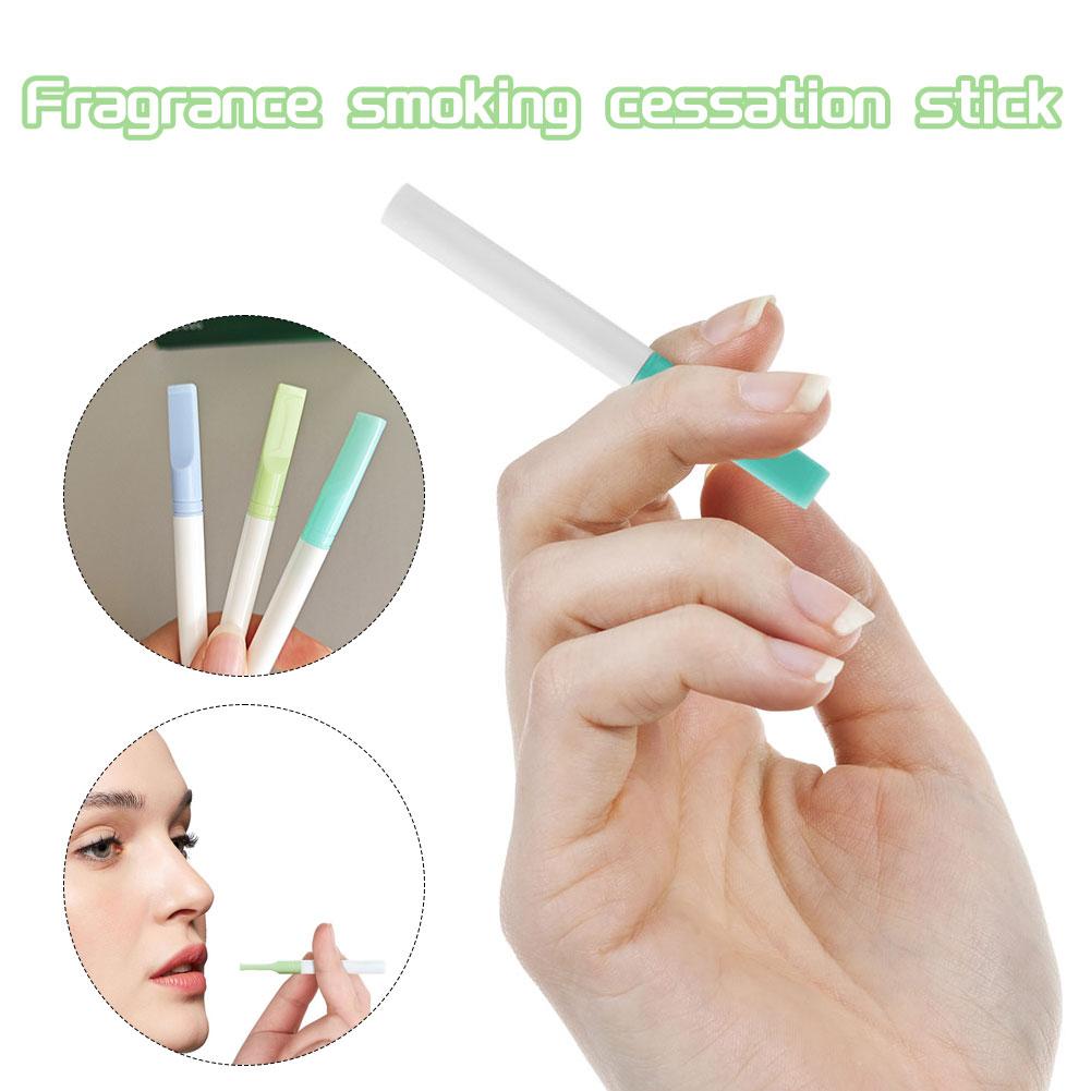 Fast Dry Pen Shape Glue Stick  - Glue Stick Pack のレビューと価格