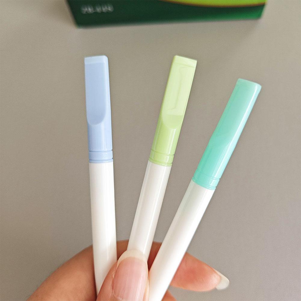 Fast Dry Pen Shape Glue Stick  - Glue Stick Pack のレビューと価格