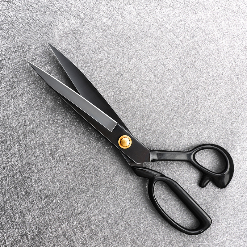 Professional Tailor Scissors C - Scissors Stainless Craft のレビューと価格