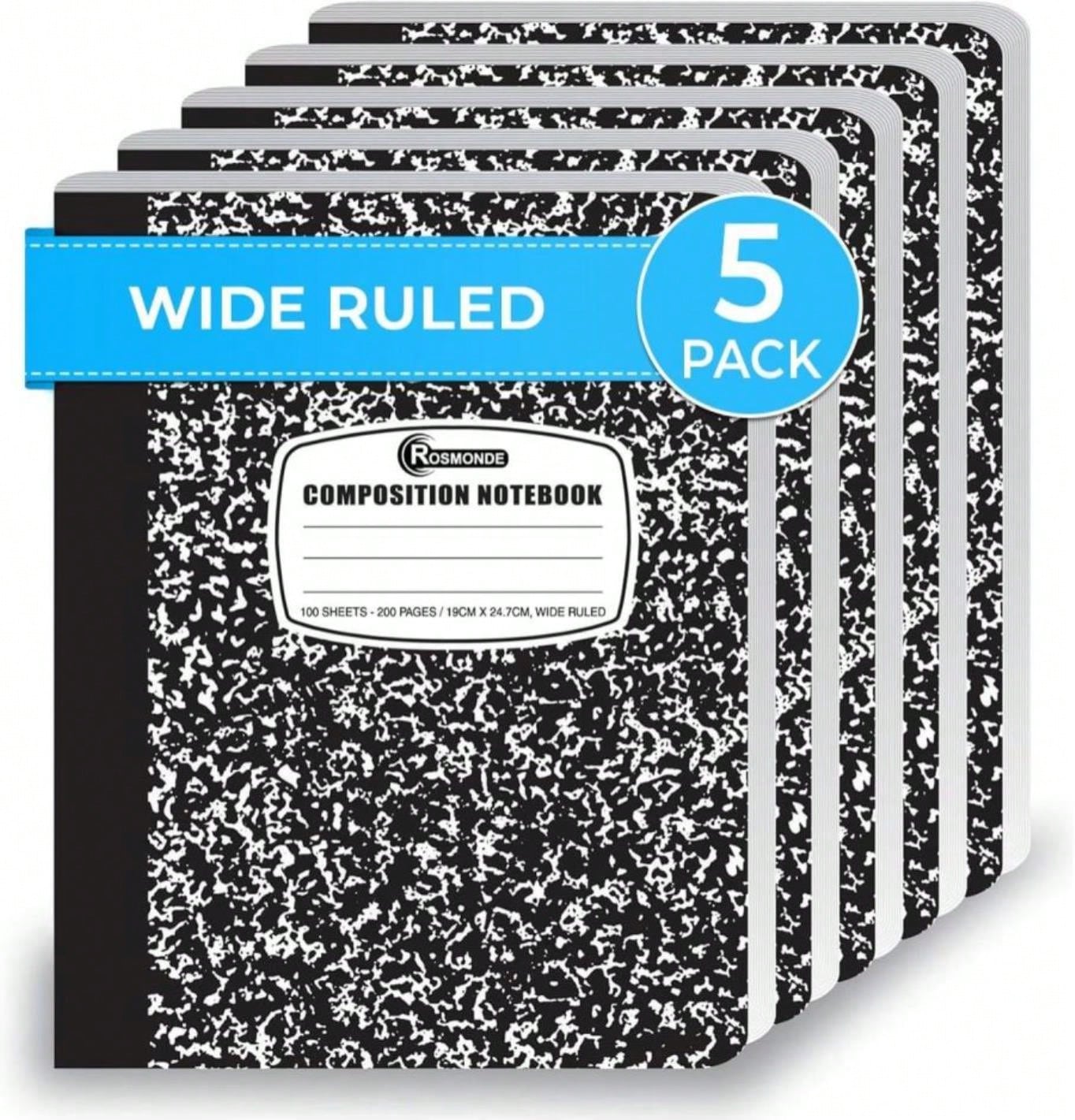 1PC Hardcover Spiral Notebook  - Journal Leather Hardcover のレビューと価格