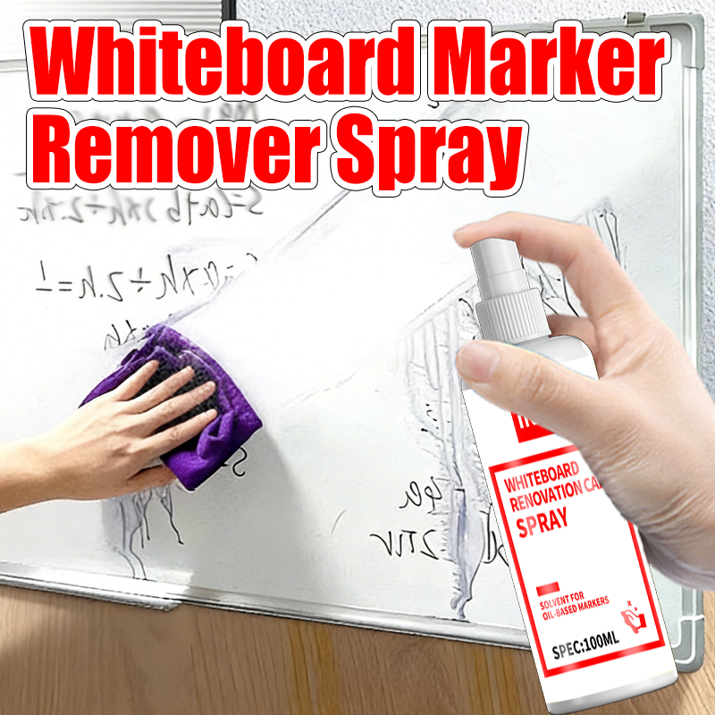 Ifubo Whiteboard Marker Remove - Whiteboard Marker Set のレビューと価格