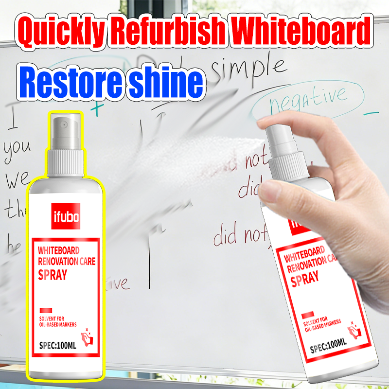Ifubo Whiteboard Marker Remove - Whiteboard Marker Set のレビューと価格