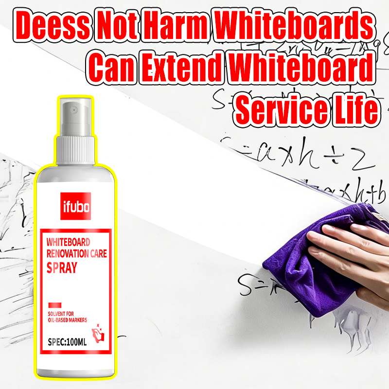 Ifubo Whiteboard Marker Remove - Whiteboard Marker Set のレビューと価格