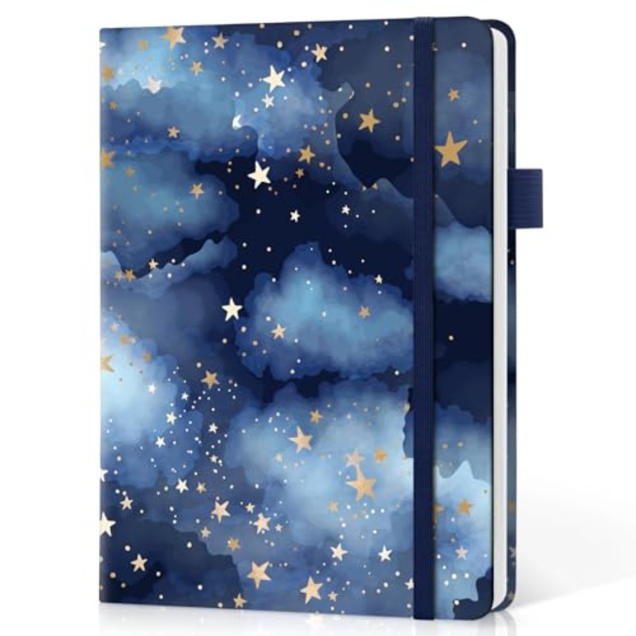 Lined Journal Notebook for Wom - Journal Leather Hardcover のレビューと価格