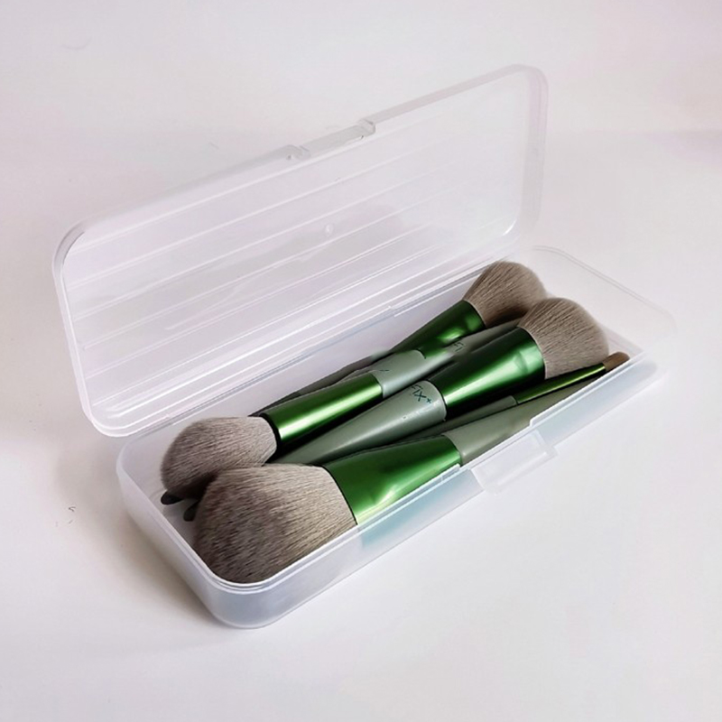 2 Sizes Cosmetic Storage Box T - Stationery Supplier のレビューと価格