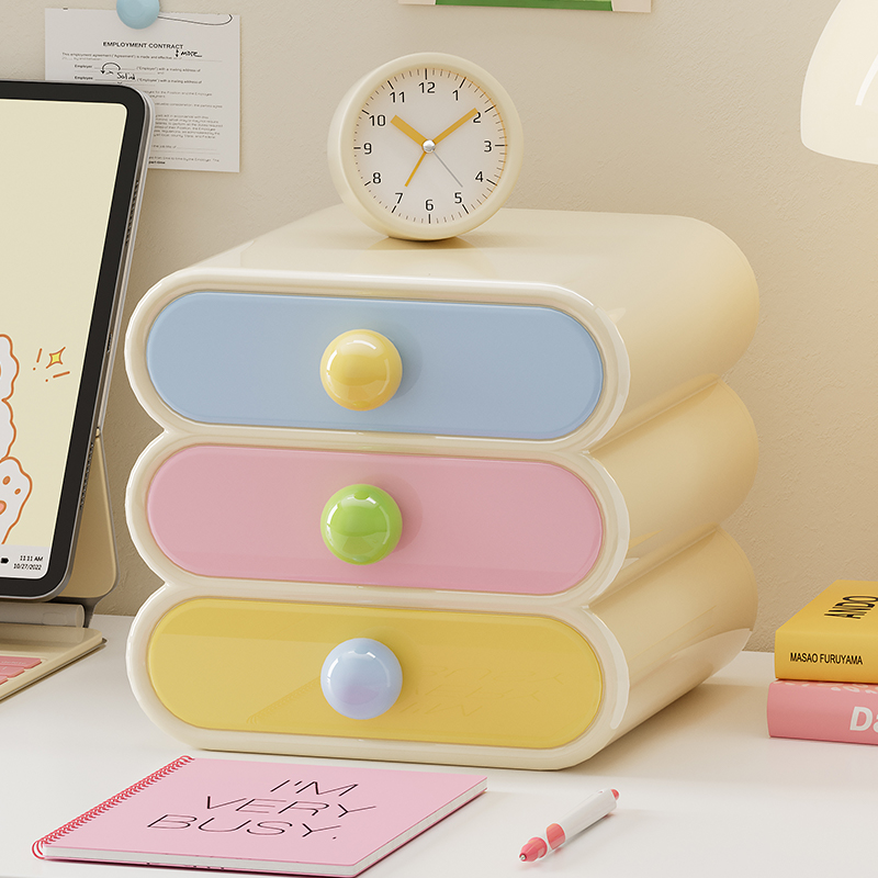 Uforu Dopamine Desk Organizer, - Stationery Office のレビューと価格