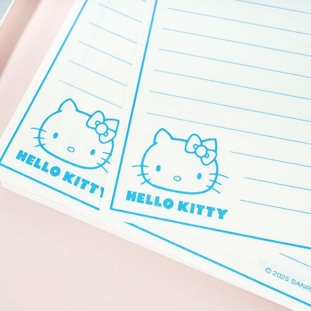 Genuine Hello Kitt Diagonal Sp - Office Supply Office Stationery Items のレビューと価格