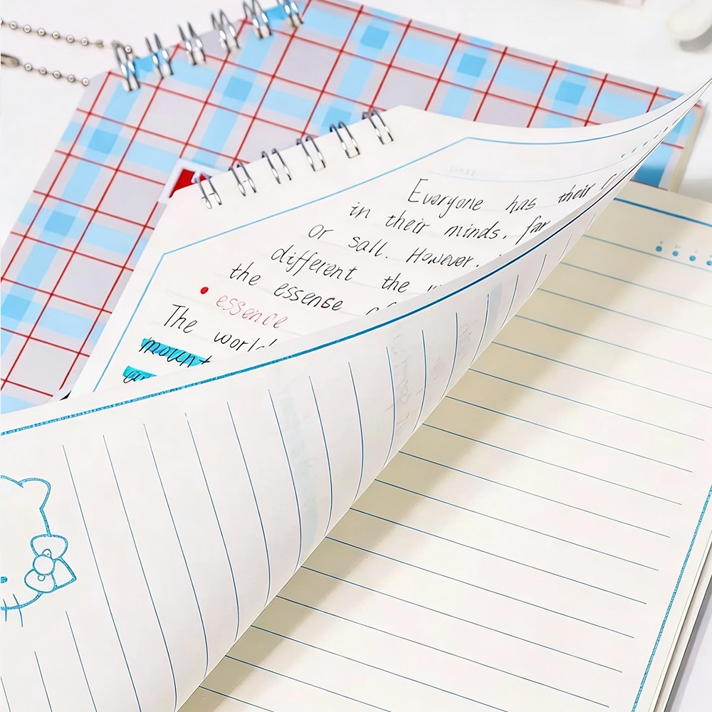 Genuine Hello Kitt Diagonal Sp - Office Supply Office Stationery Items のレビューと価格