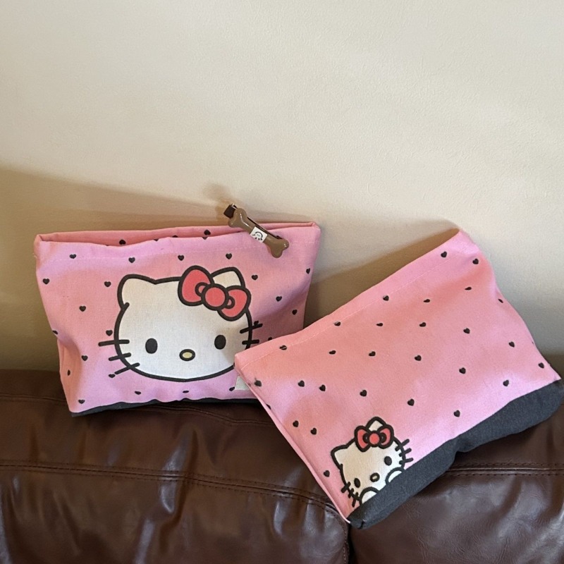 Kawaii Hello Kitty Cute Lightw - Stationery Supplier のレビューと価格