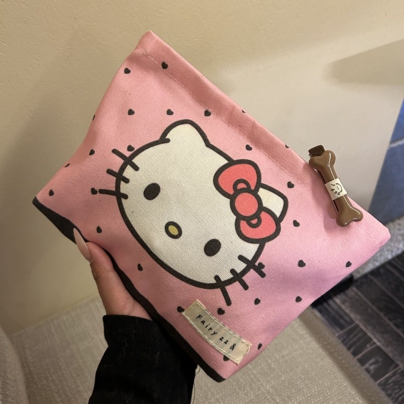 Kawaii Hello Kitty Cute Lightw - Stationery Supplier のレビューと価格