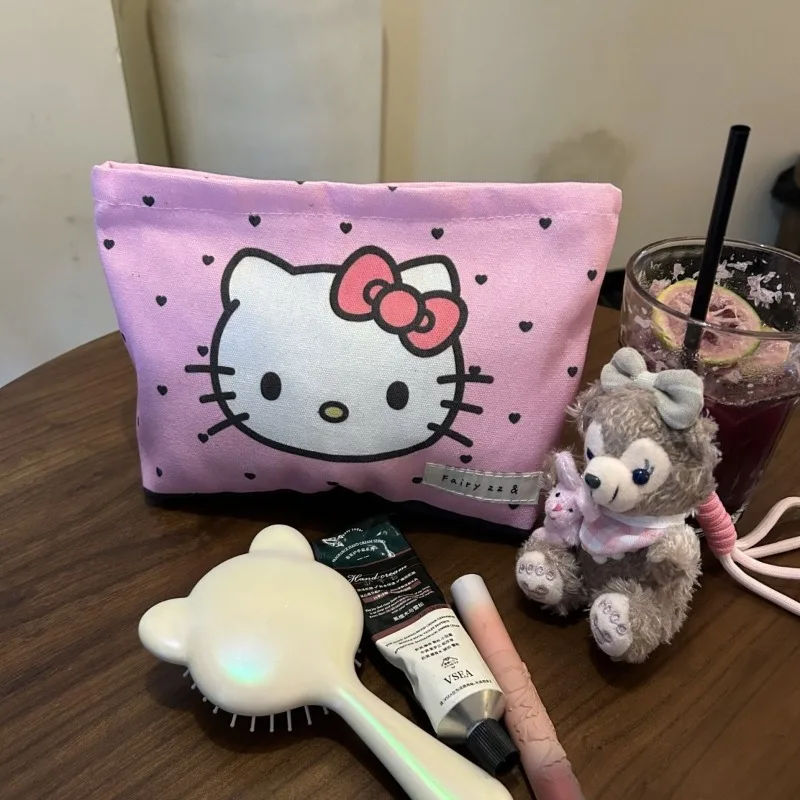 Kawaii Hello Kitty Cute Lightw - Stationery Supplier のレビューと価格