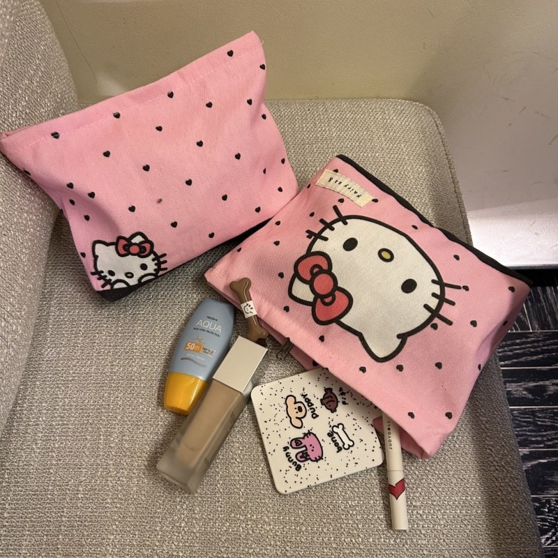 Kawaii Hello Kitty Cute Lightw - Stationery Supplier のレビューと価格