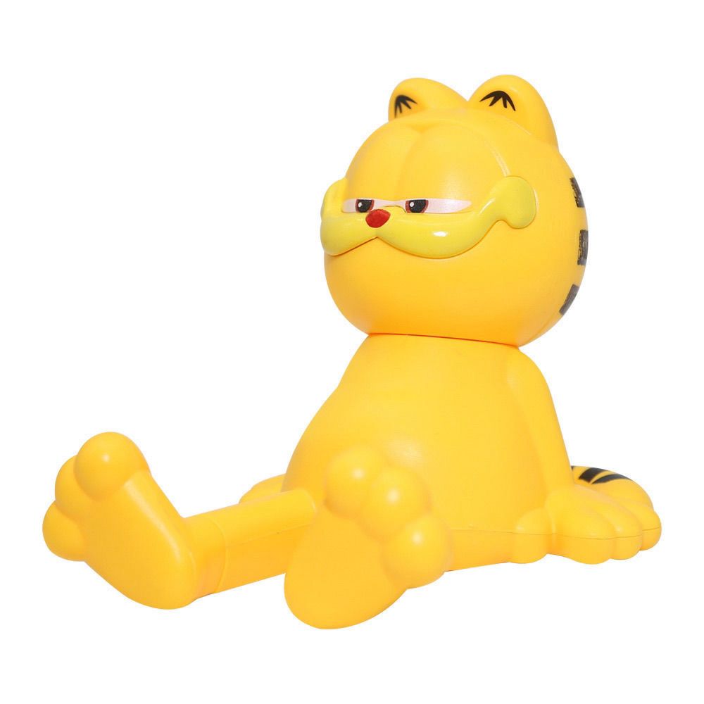 Garfield anime cartoon cute do - Stationery Office のレビューと価格