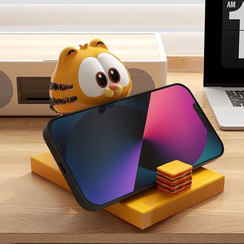 Garfield anime cartoon cute do - Stationery Office のレビューと価格